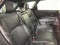 2025 Toyota Crown Signia XLE
