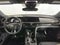 2025 Toyota Crown Signia XLE