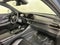 2025 Toyota Crown Signia XLE