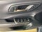 2025 Toyota Crown Signia XLE