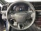2025 Toyota Crown Signia XLE