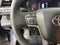 2025 Toyota Crown Signia XLE