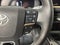 2025 Toyota Crown Signia XLE