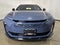 2025 Toyota Crown Signia XLE