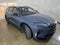 2025 Toyota Crown Signia XLE