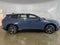 2025 Toyota Crown Signia XLE