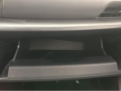 2023 Toyota Prius LE