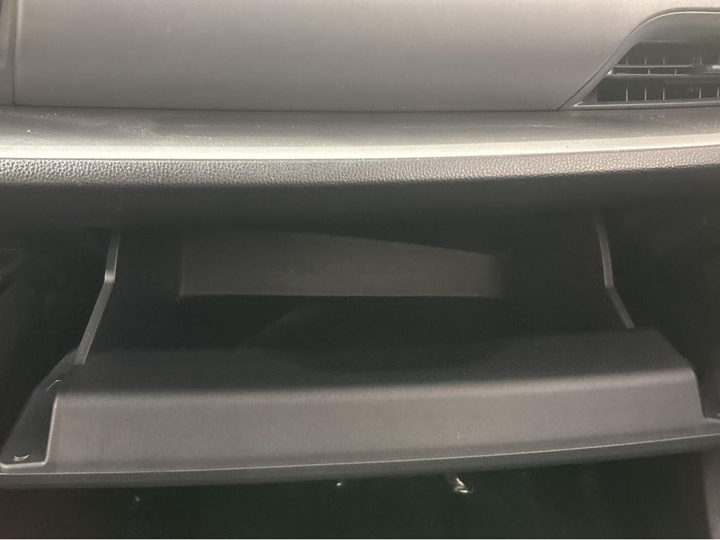 2023 Toyota Prius LE