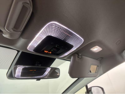 2023 Toyota Prius LE