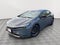 2024 Toyota Prius LE (Natl)