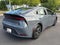 2024 Toyota Prius LE (Natl)
