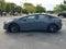 2024 Toyota Prius LE (Natl)