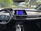 2024 Toyota Prius LE (Natl)