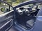 2024 Toyota Prius LE (Natl)