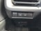 2024 Toyota Prius LE (Natl)