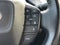 2024 Toyota Prius LE (Natl)