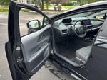 2024 Toyota Prius LE (Natl)