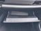 2024 Toyota Prius LE (Natl)