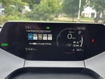 2024 Toyota Prius LE (Natl)