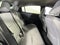 2025 Toyota Prius LE (Natl)