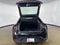 2025 Toyota Prius LE (Natl)