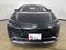 2025 Toyota Prius LE (Natl)