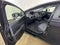2025 Toyota Prius LE (Natl)