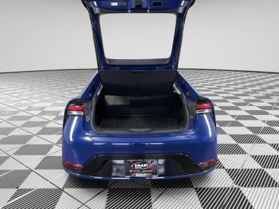 2024 Toyota Prius Limited