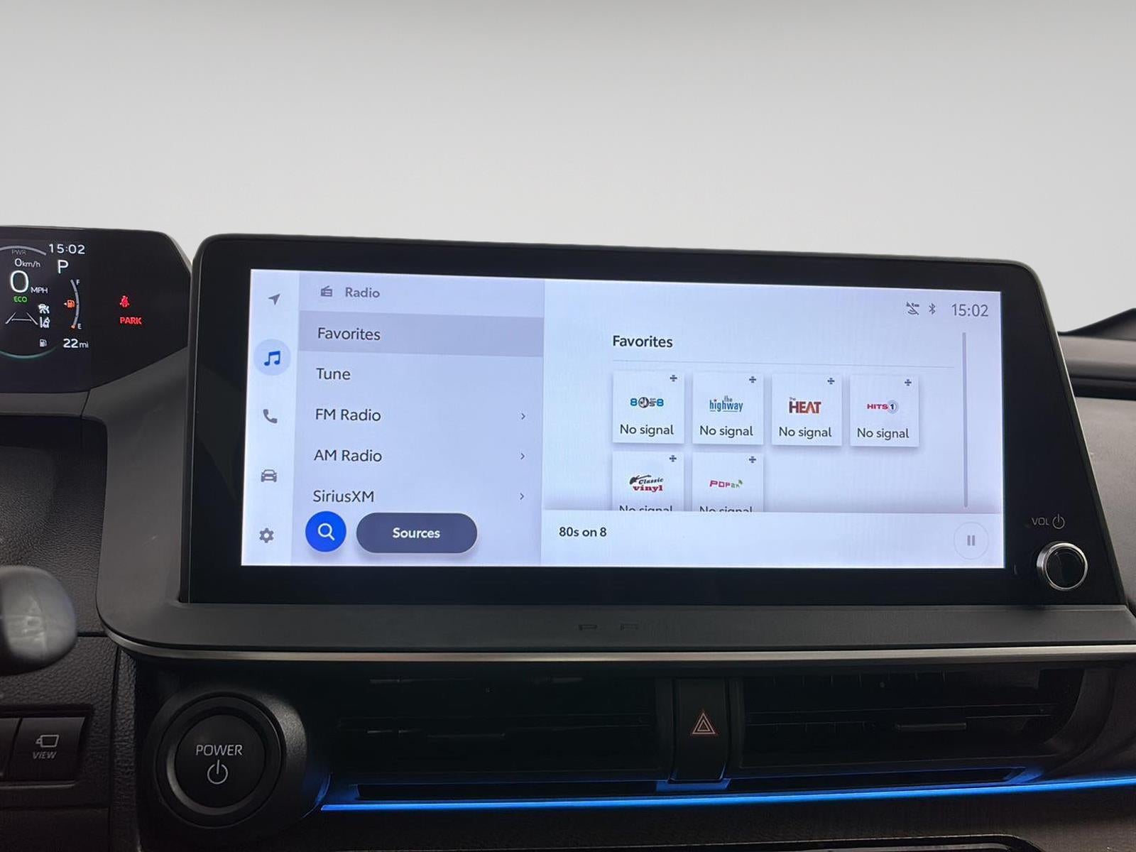2024 Toyota Prius Limited