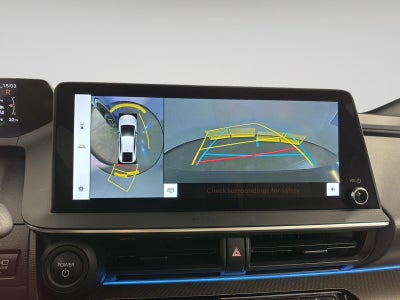 2024 Toyota Prius Limited