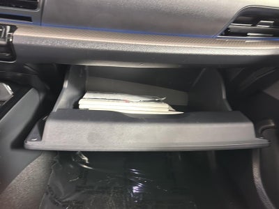 2024 Toyota Prius Limited