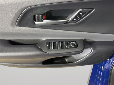 2024 Toyota Prius Limited