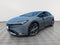 2024 Toyota Prius Limited
