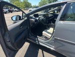 2024 Toyota Prius Limited
