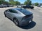 2024 Toyota Prius Limited