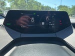 2024 Toyota Prius Limited