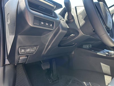 2024 Toyota Prius Limited