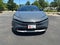2024 Toyota Prius Limited