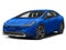 2027 Toyota Prius Plug-In Hybrid XSE