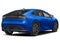 2027 Toyota Prius Plug-In Hybrid XSE