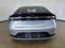 2025 Toyota Prius Plug-In Hybrid XSE