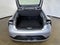 2025 Toyota Prius Plug-In Hybrid XSE