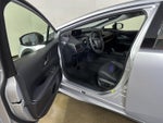 2025 Toyota Prius Plug-In Hybrid XSE