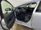 2025 Toyota Prius Plug-In Hybrid XSE