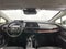 2025 Toyota Prius Plug-In Hybrid XSE