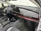 2025 Toyota Prius Plug-In Hybrid XSE