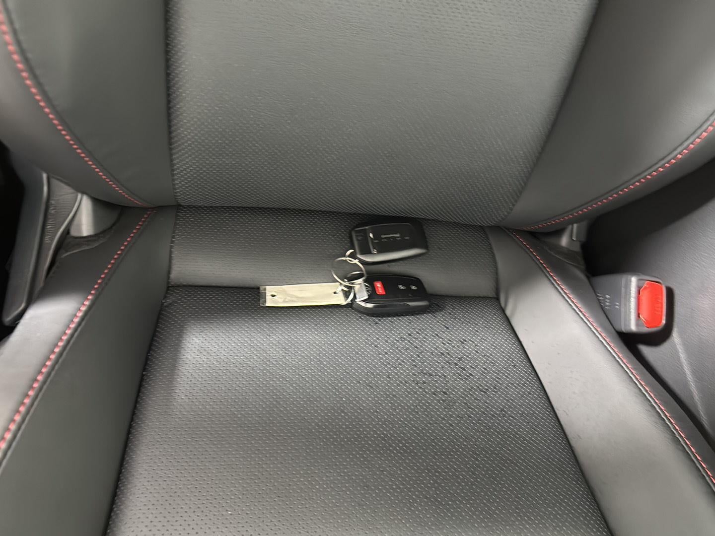 2025 Toyota Prius Plug-In Hybrid XSE