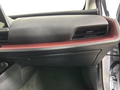 2025 Toyota Prius Plug-In Hybrid XSE