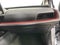 2025 Toyota Prius Plug-In Hybrid XSE
