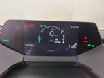 2025 Toyota Prius Plug-In Hybrid XSE